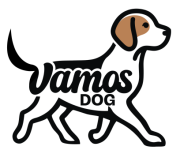 Vamos Dog